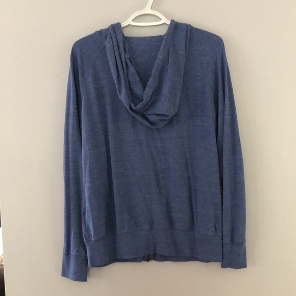 Nike women’s hoodie Large - Picture 2 of 2